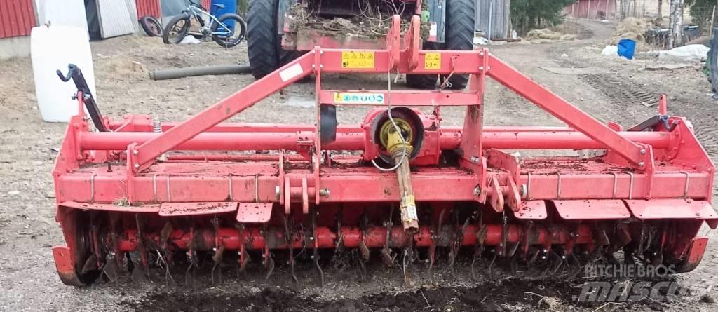 Maschio SC 300 動力耙和旋轉式耕耘機