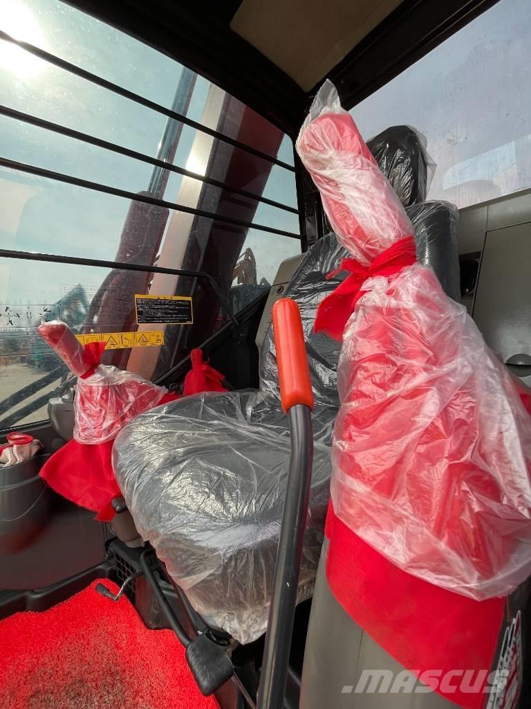 Hitachi 70 履帶式 挖土機/掘鑿機/挖掘機