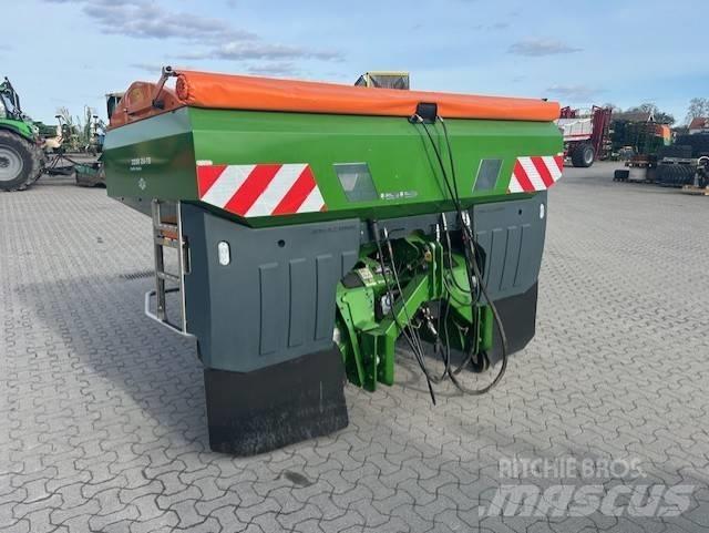 Amazone ZA-V 3200 礦物撒布機