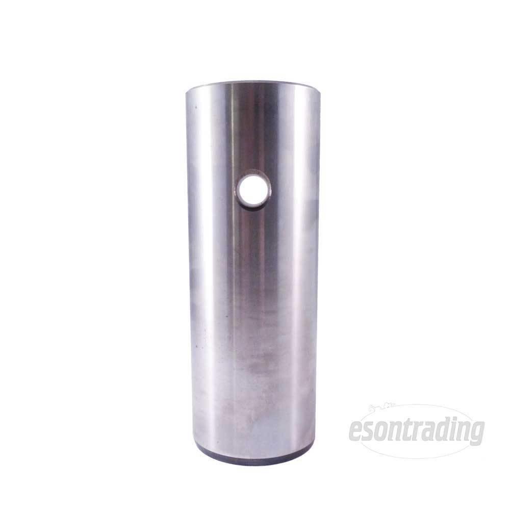 Kubota Reservdelar 電子設備