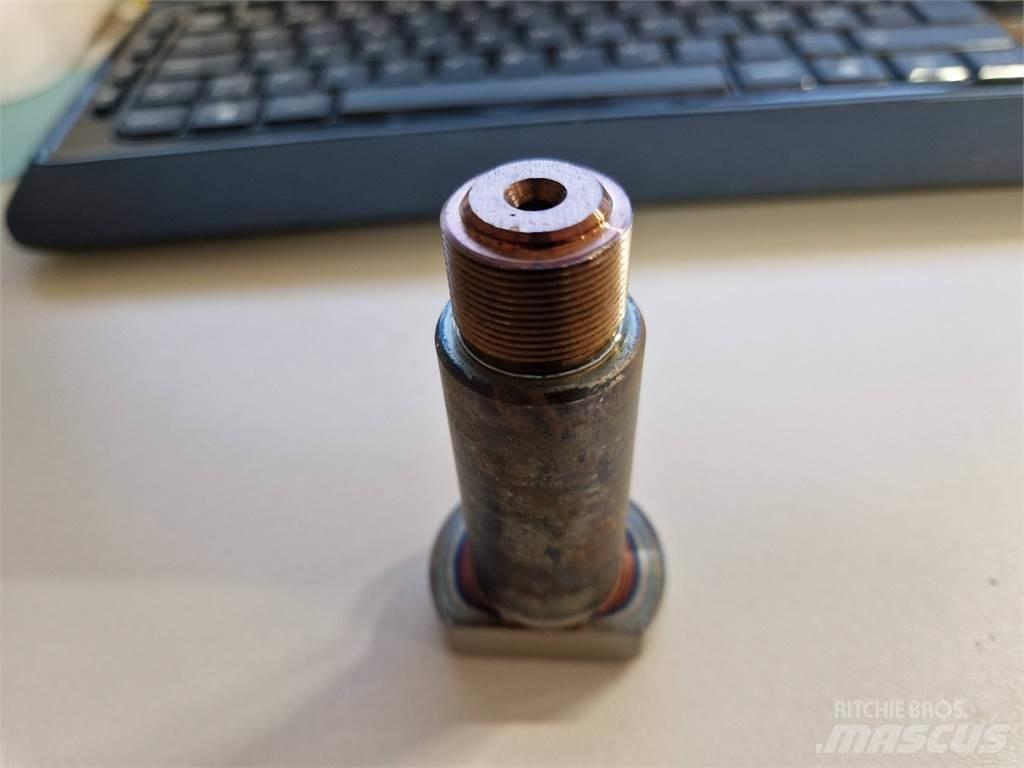 Rottne 094-19545 收穫機頭