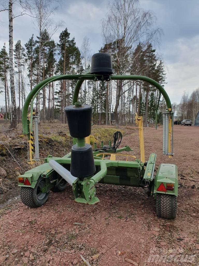 Elho 1650 包裝機