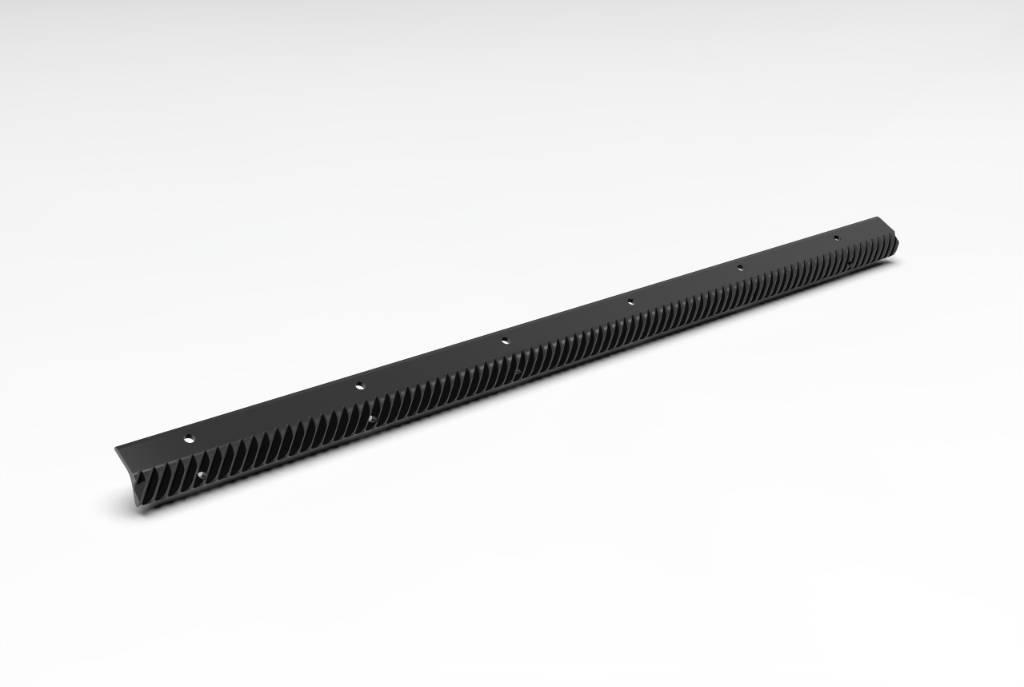 PW 174765.0 聯合收穫機配件