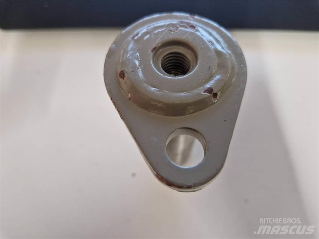 Rottne 072-0045 收穫機頭