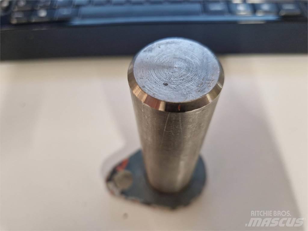 Rottne 072-0045 收穫機頭