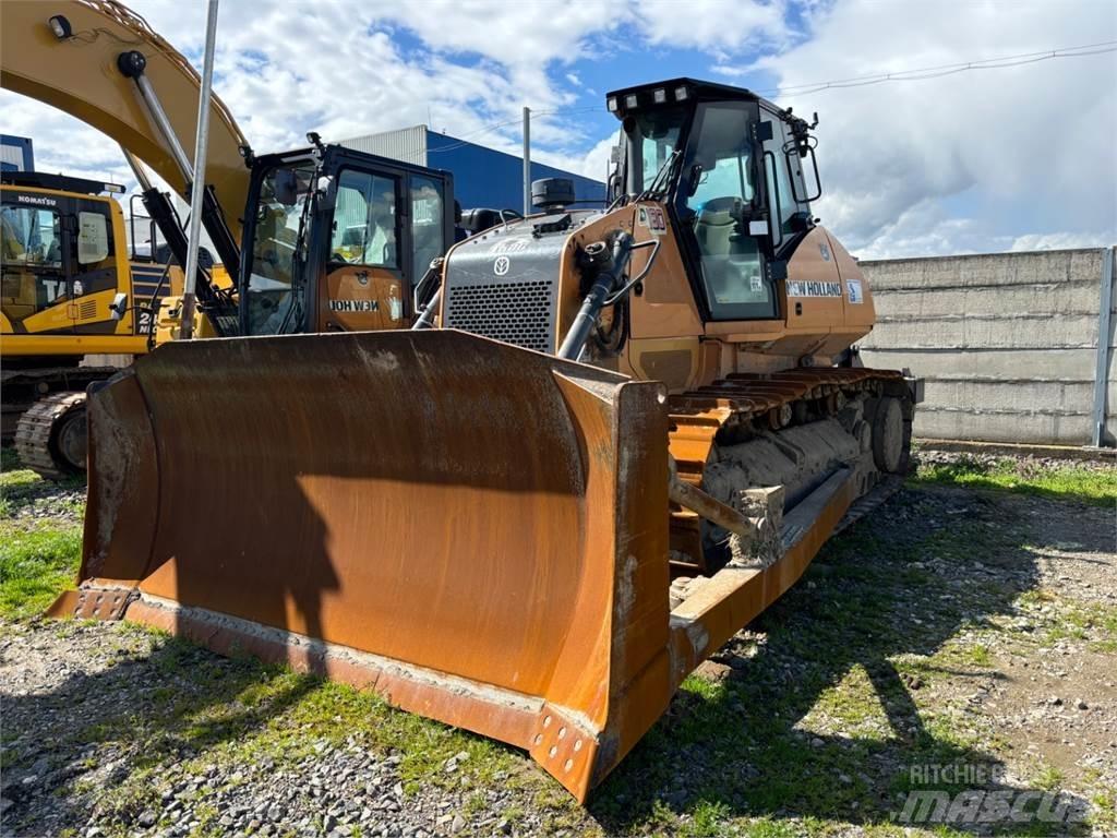CASE 2050M 其他