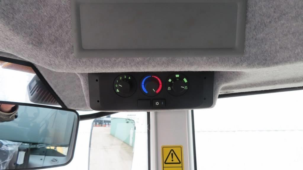 Volvo SD 75 B 單輪滾壓機