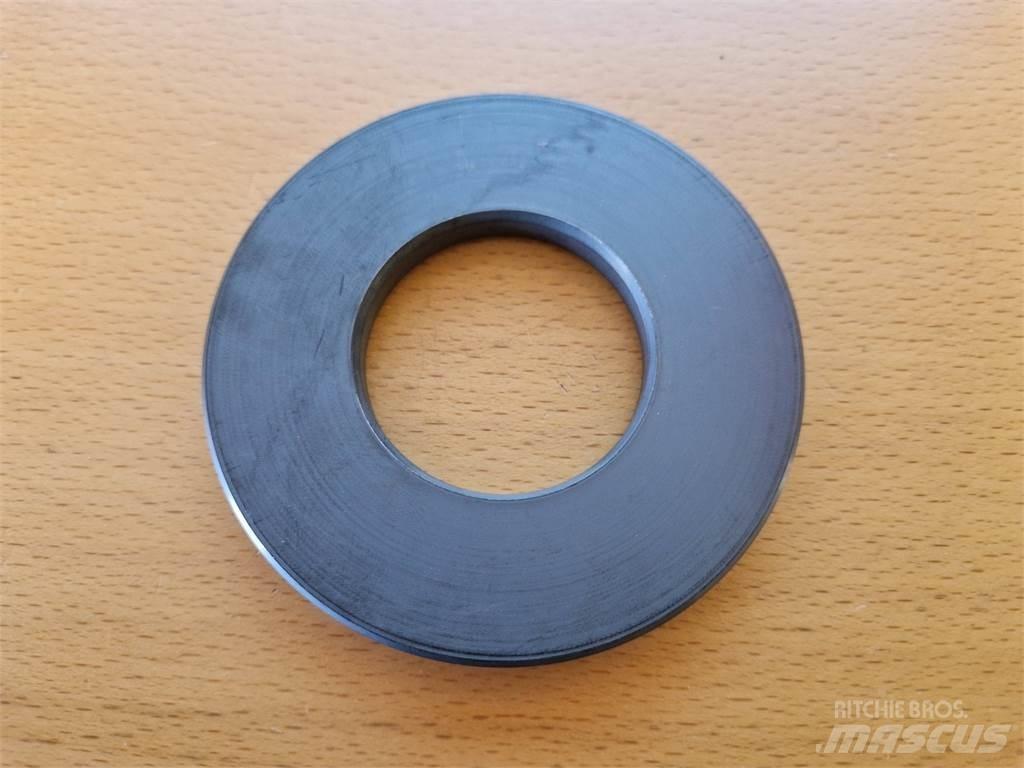 Ponsse P30245 收穫機頭