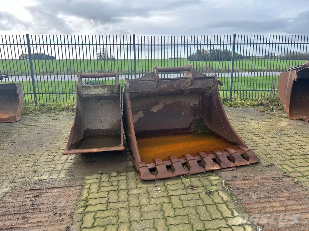 Hitachi ZX 350 LC-6 履帶式 挖土機/掘鑿機/挖掘機