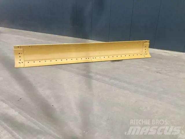 CAT 160M2 Moldboard 鏟刀