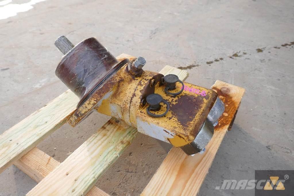 CAT 159-7162 其他組件