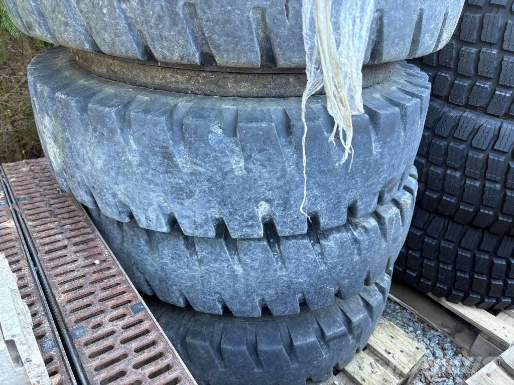 Hitachi ZX 140 W-5B 旋轉式挖土機/掘鑿機/挖掘機