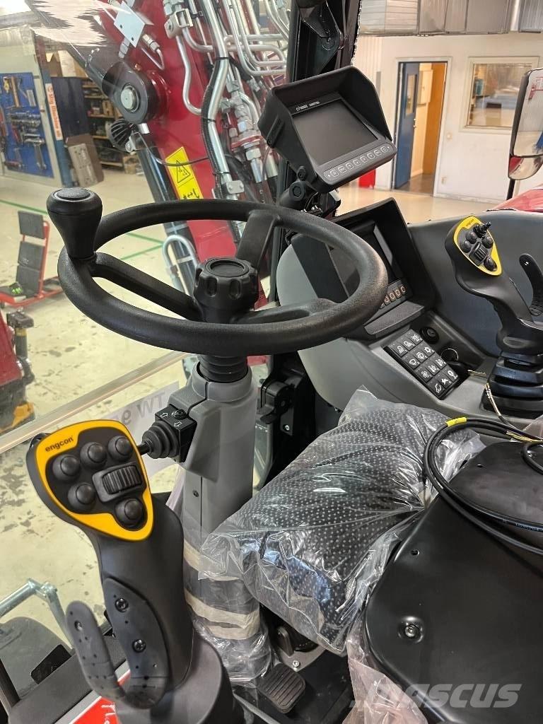 Yanmar B 95 W 旋轉式挖土機/掘鑿機/挖掘機