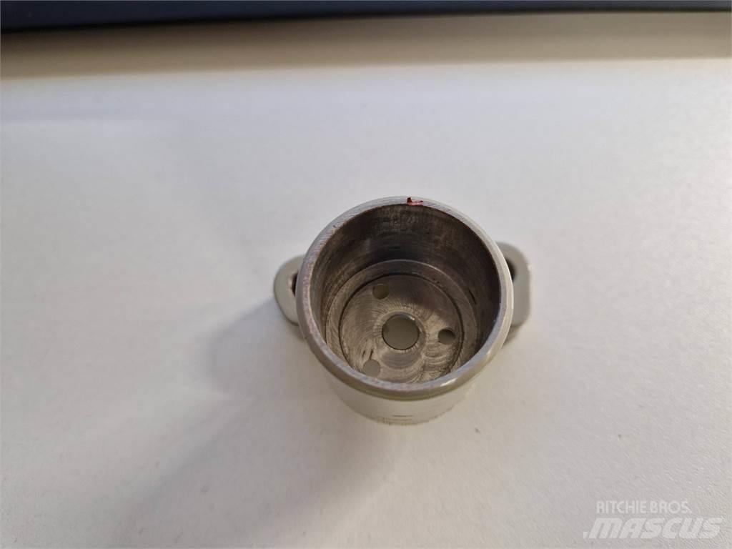 Rottne 094-21840 電子設備
