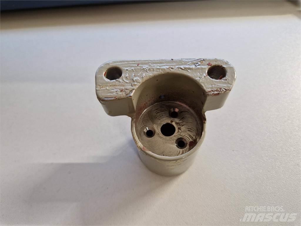 Rottne 094-21840 電子設備