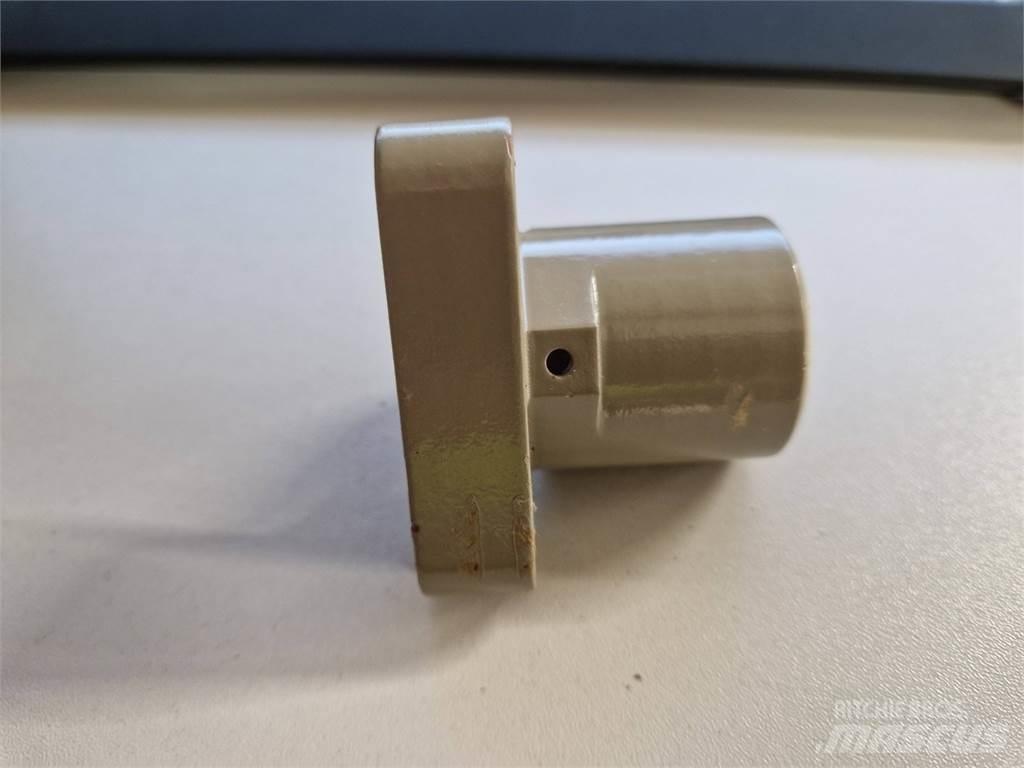 Rottne 094-21840 電子設備