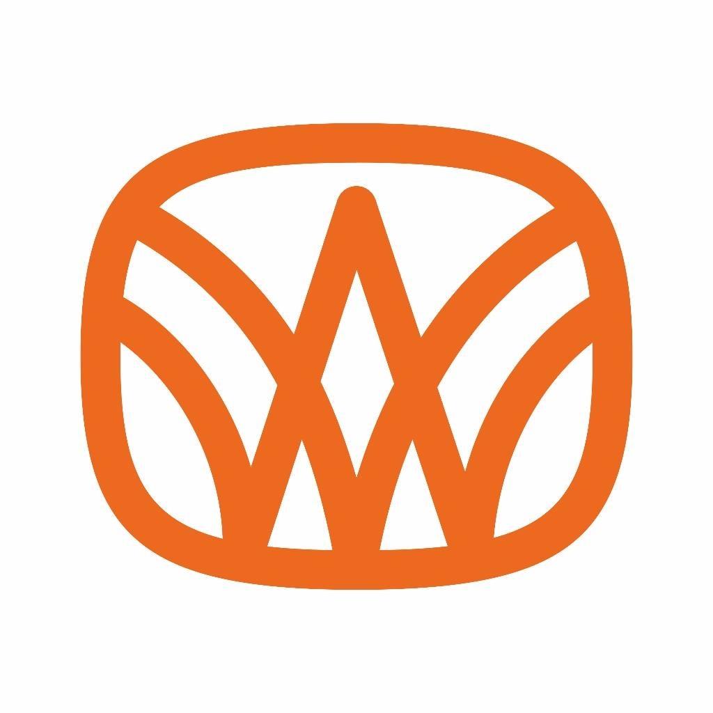 Weringen RVE-1 球根收穫機