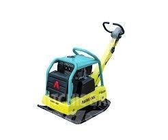 Ammann APR40/60 夯實機(夯土機)