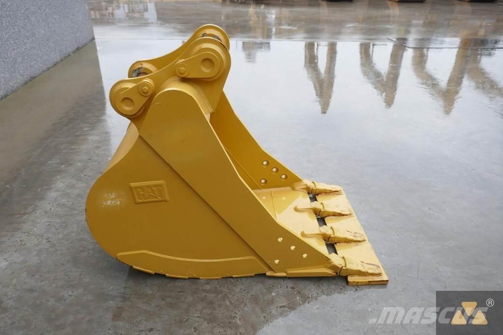 CAT 320 Bucket 鏟斗