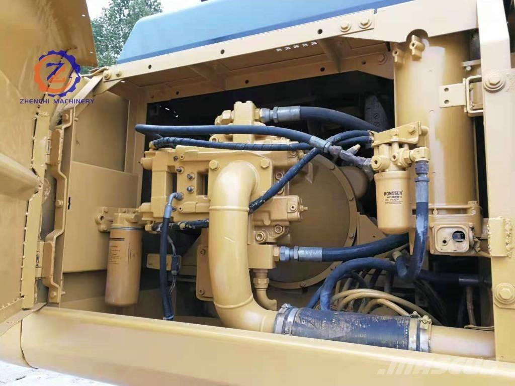 CAT 330 B L 履帶式 挖土機/掘鑿機/挖掘機