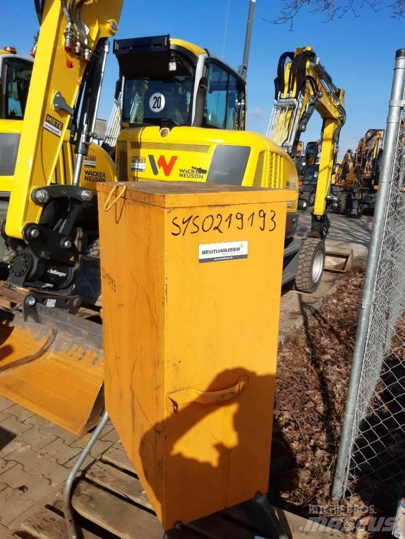  V160/K/FU/BR 其他