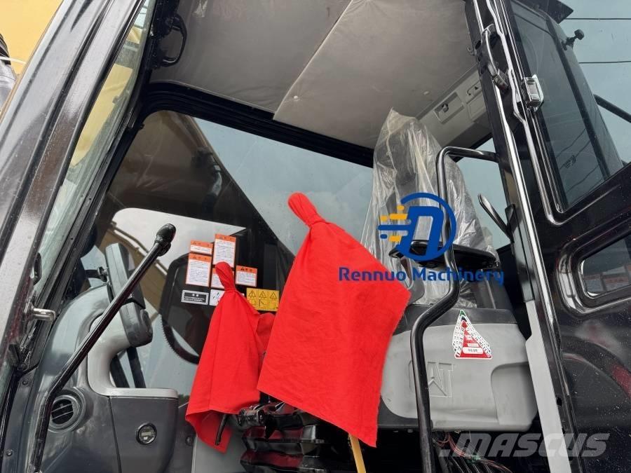 CAT 336 D 履帶式 挖土機/掘鑿機/挖掘機