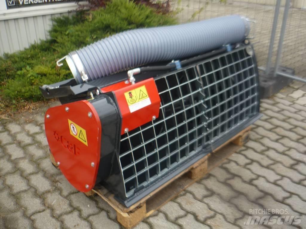  Betonkeverő kanál 鏟斗
