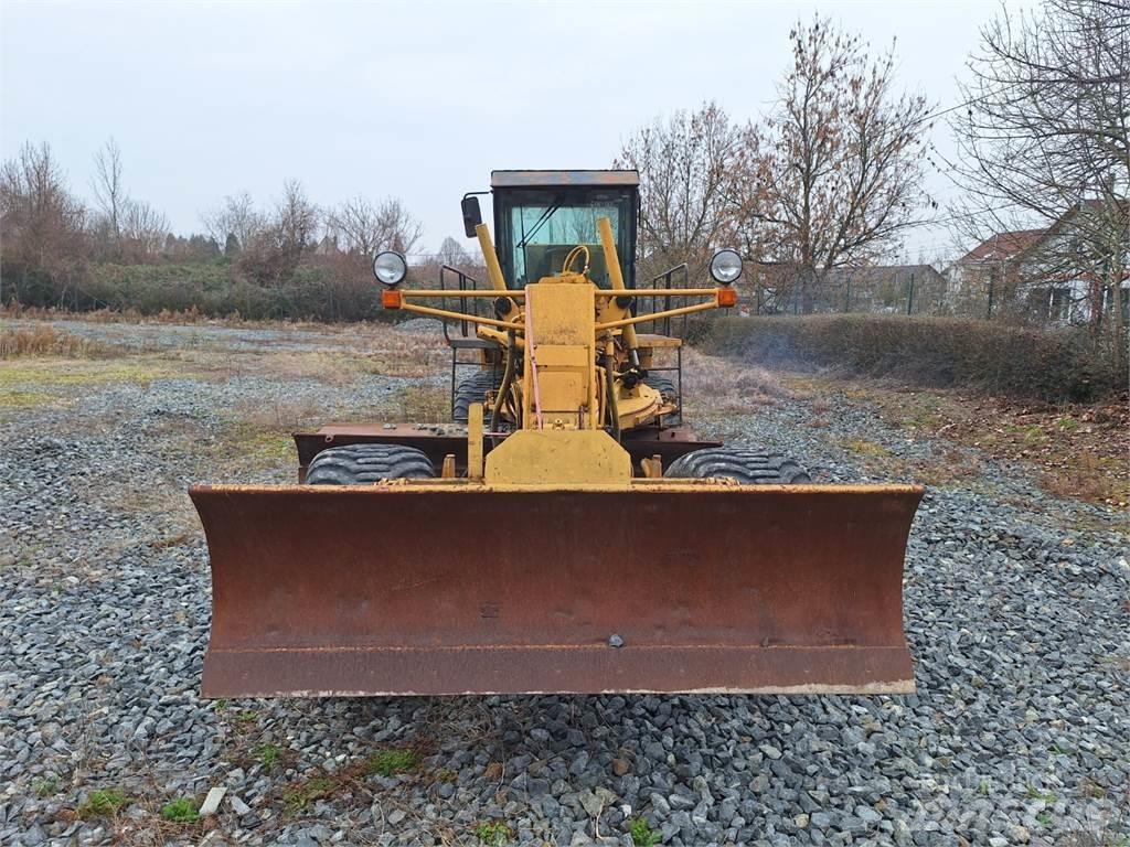 MBU G 150 TA 6X6 其他