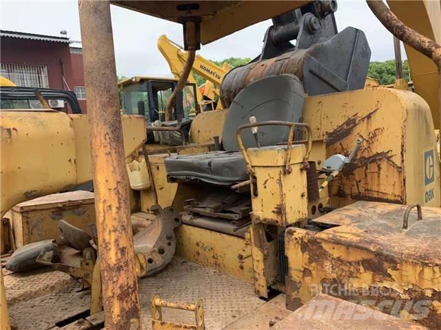 CAT D 8 K 履帶推土機