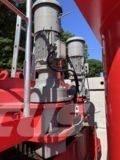 Potain MDT 389 L12 塔式起重機