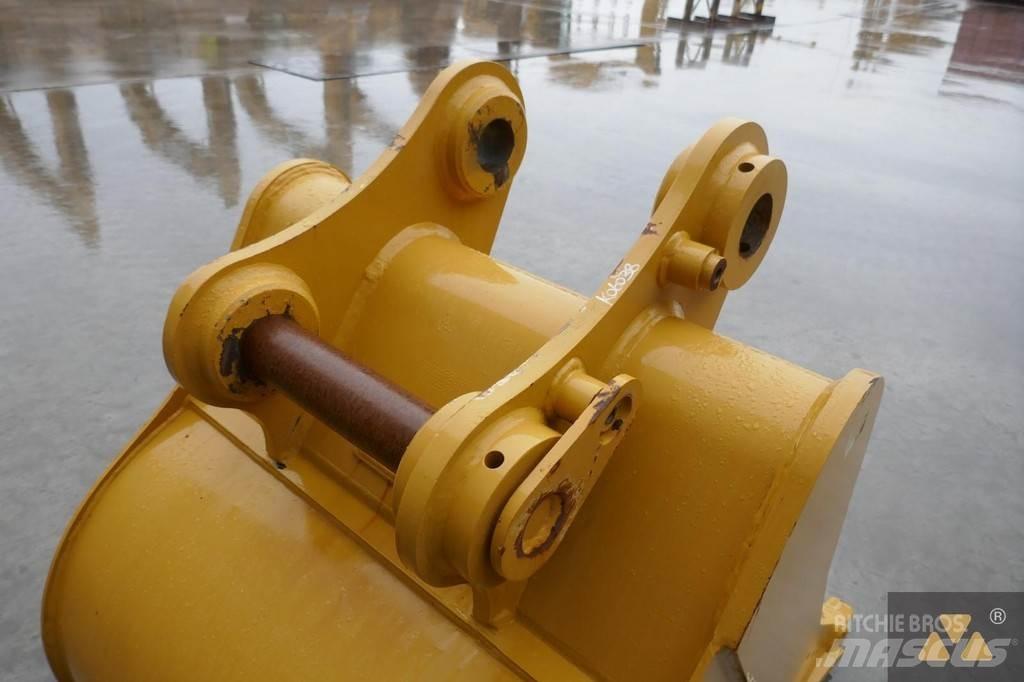 CAT 320 Bucket 鏟斗
