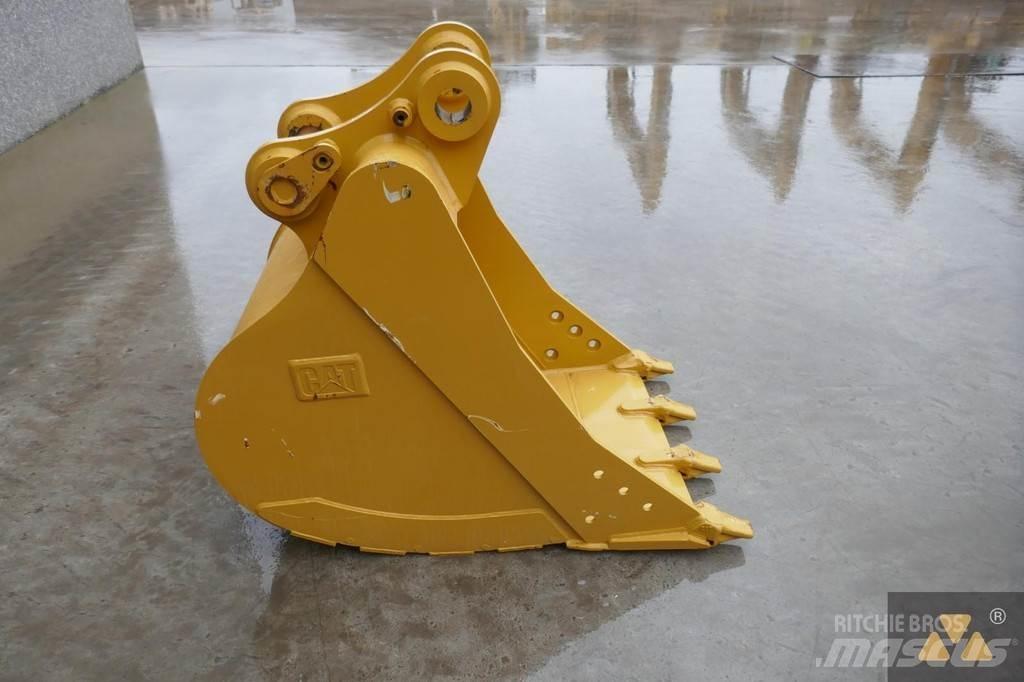 CAT 320 Bucket 鏟斗