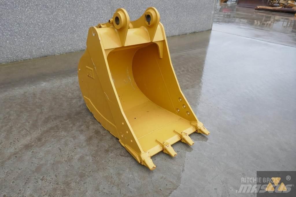 CAT 320 Bucket 鏟斗