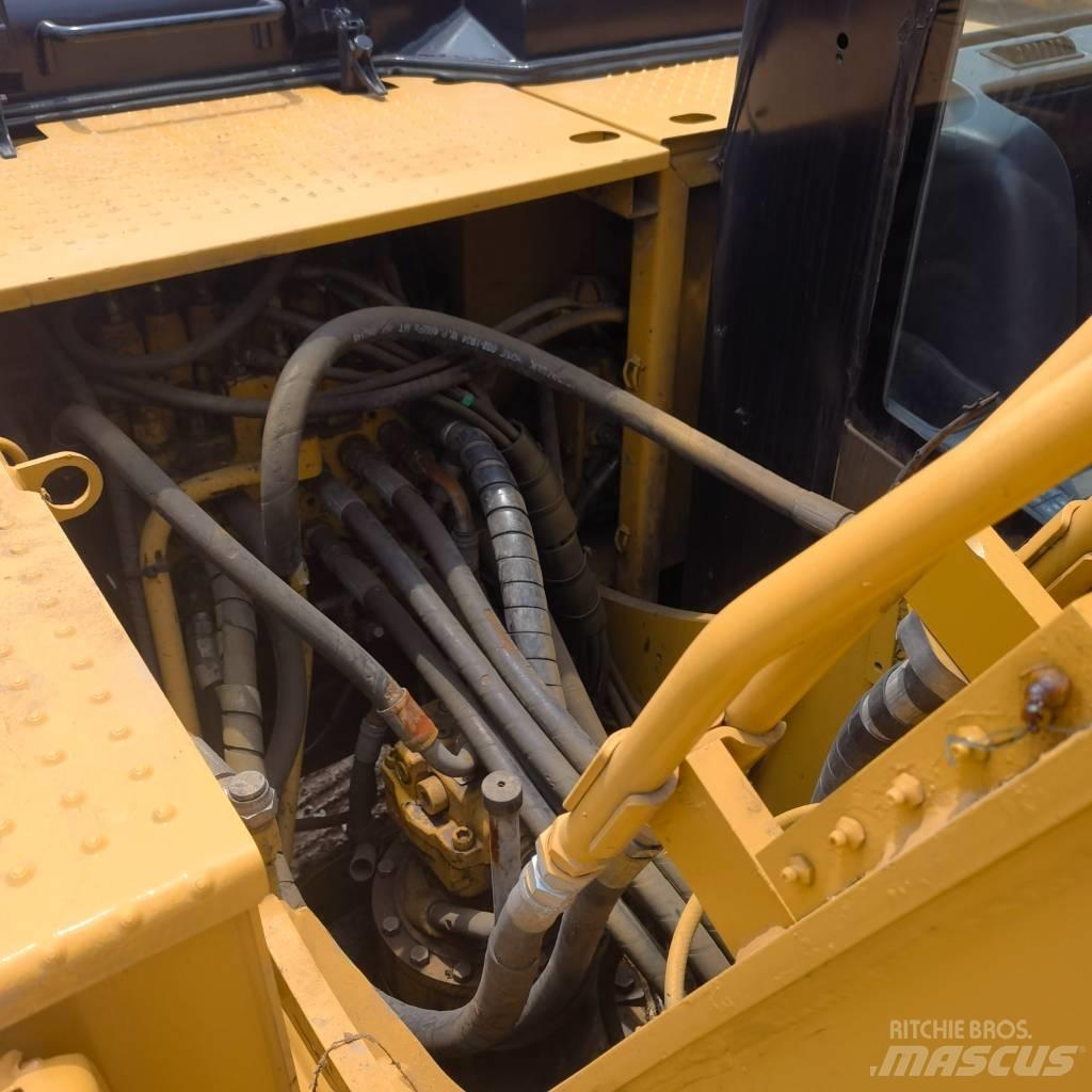CAT 315 D2/15ton 履帶式 挖土機/掘鑿機/挖掘機