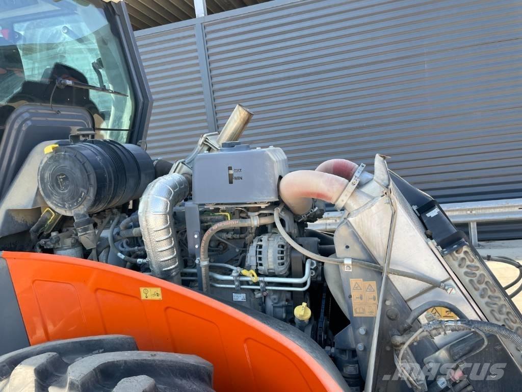Hamm H 13I P 單輪滾壓機
