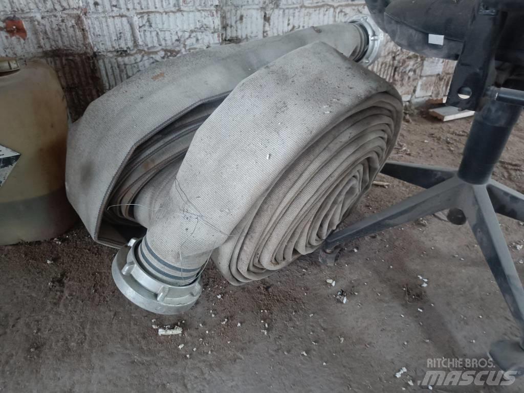 MTZ T40 引擎/發動機