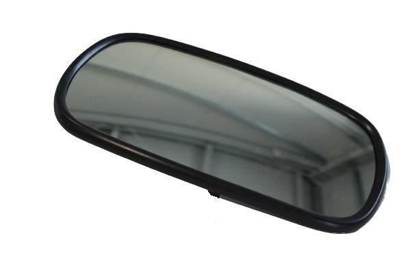 CASE Oglinda - E46543 駕駛室與內部