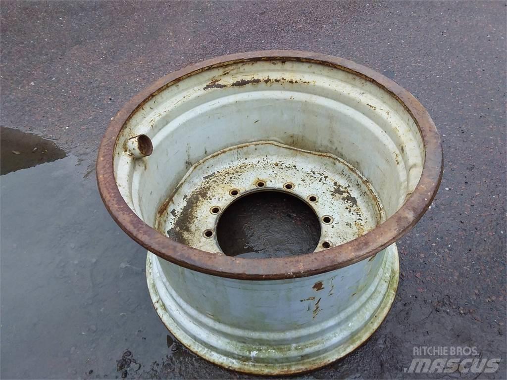 Valmet Okänd 20x34 輪胎、車輪和輪圈