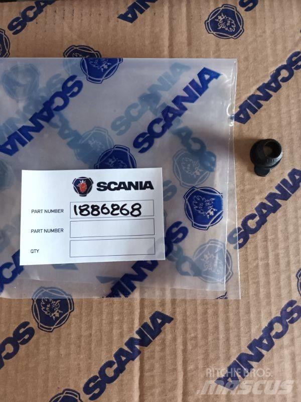 Scania SEAL 1886268 電子設備