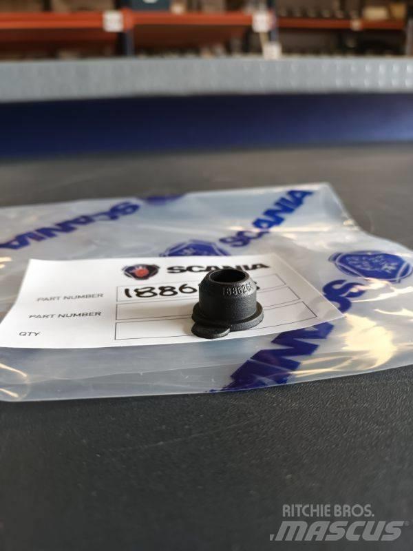 Scania SEAL 1886268 電子設備