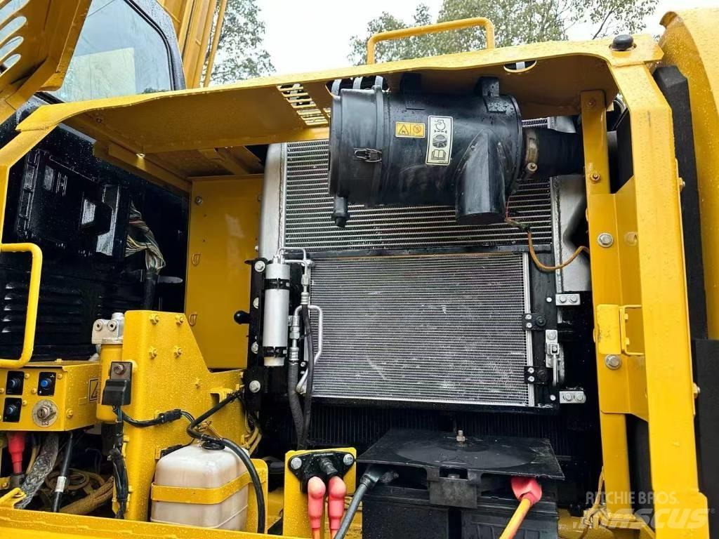 CAT 315DGC 履帶式 挖土機/掘鑿機/挖掘機