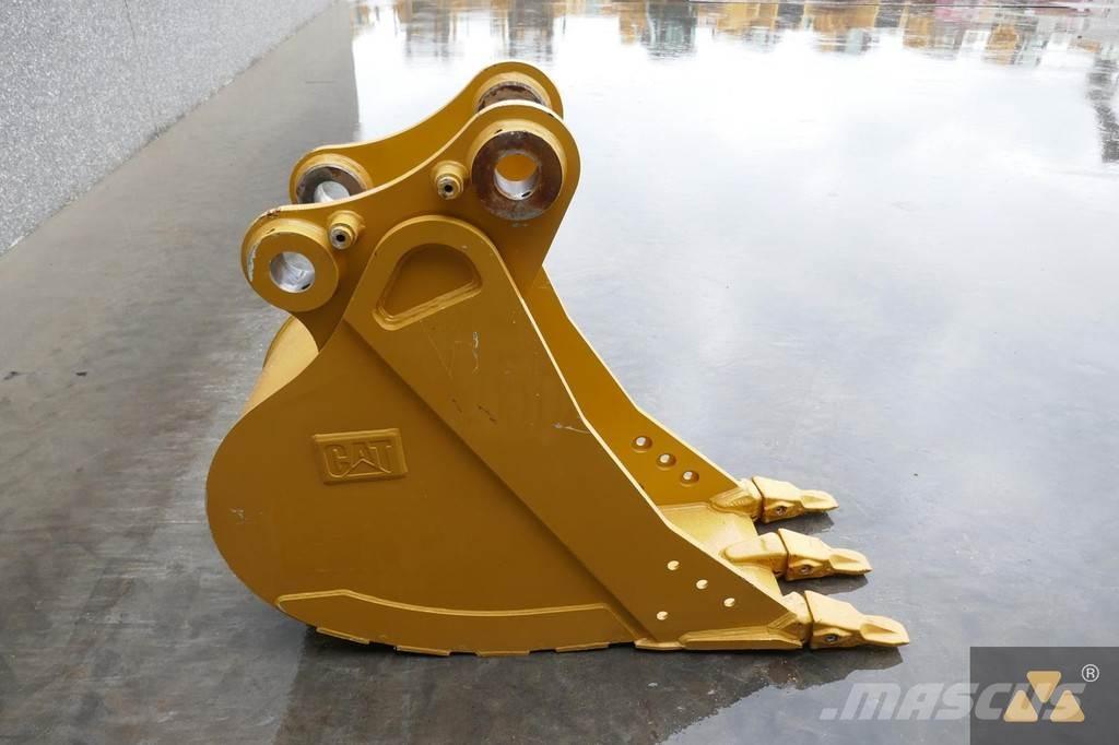 CAT Bucket 鏟斗