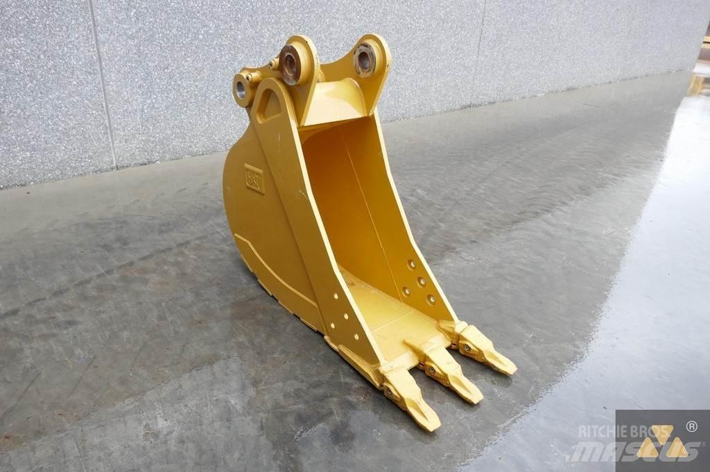 CAT Bucket 鏟斗