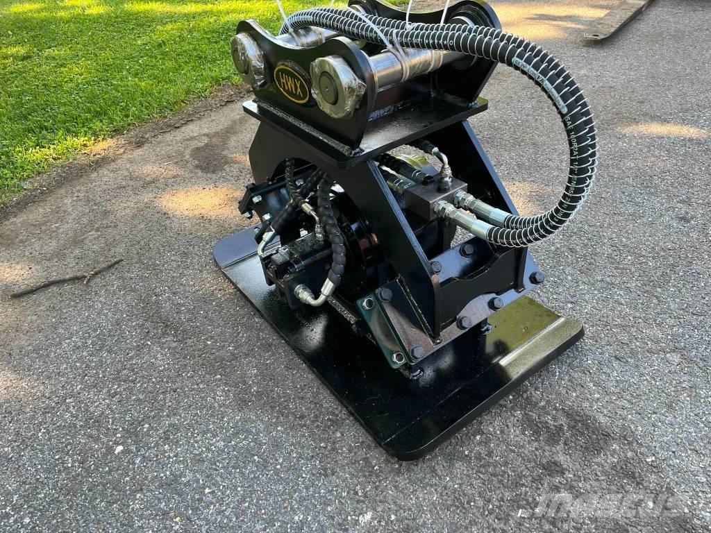 CAT 308 其他組件