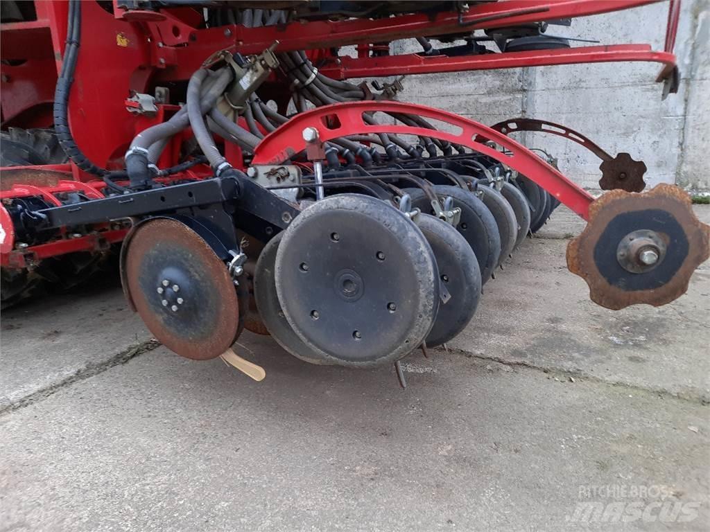 Horsch Pronto 8DC 鑽頭