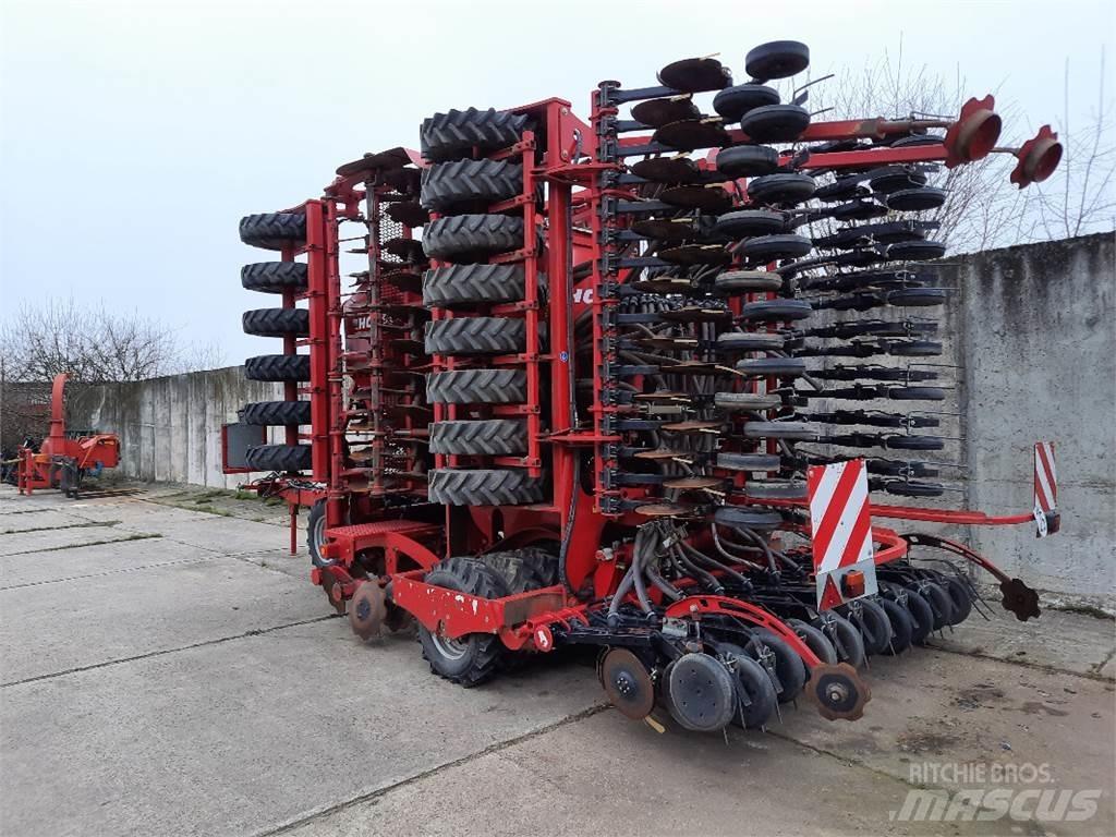 Horsch Pronto 8DC 鑽頭