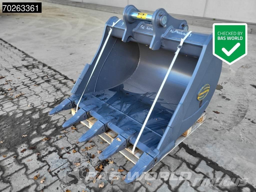 Strickland 13T 其他