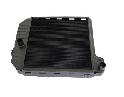 CAT - radiator - 1403634 引擎/發動機