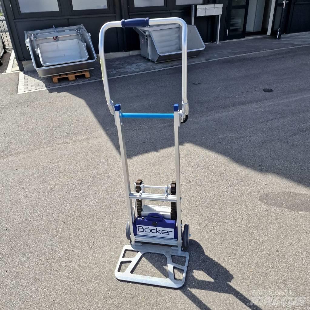  XSTO TS70 其他組件