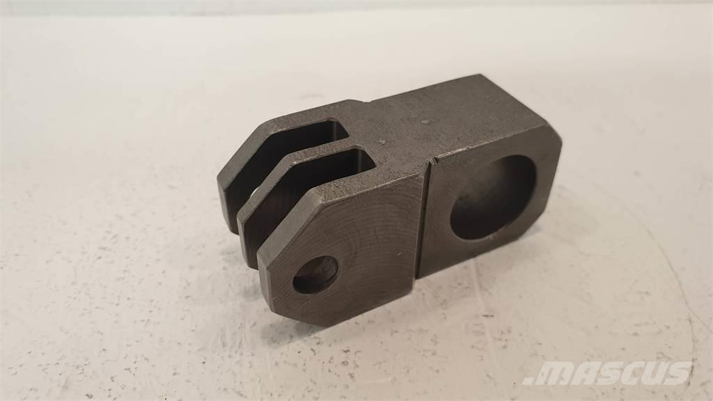 Ponsse 290148 運送起重機